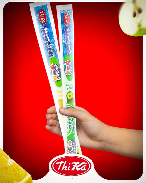 490131378_1149824753850939_281596453707255024_n