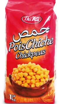 Catalogue023.pdf-image-006