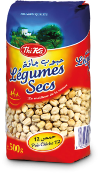 Catalogue023.pdf-image-008