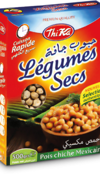 Catalogue023.pdf-image-010