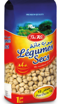 Catalogue023.pdf-image-012