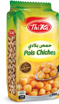 Catalogue023.pdf-image-014