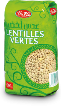 Catalogue023.pdf-image-016