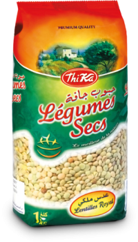 Catalogue023.pdf-image-018