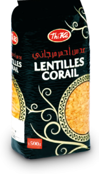 Catalogue023.pdf-image-020