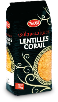 Catalogue023.pdf-image-022