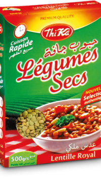 Catalogue023.pdf-image-026