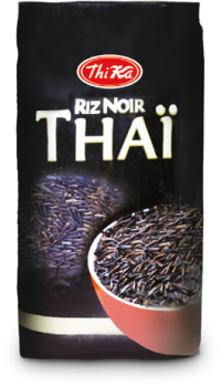 Catalogue023.pdf-image-032