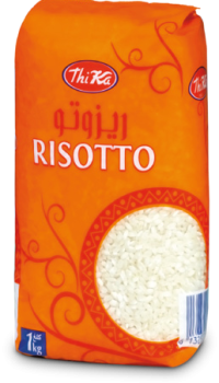 Catalogue023.pdf-image-036