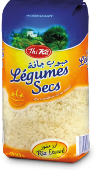 Catalogue023.pdf-image-040