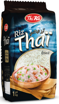 Catalogue023.pdf-image-044