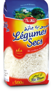 Catalogue023.pdf-image-050