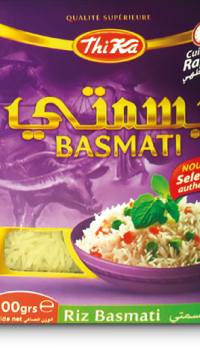 Catalogue023.pdf-image-059