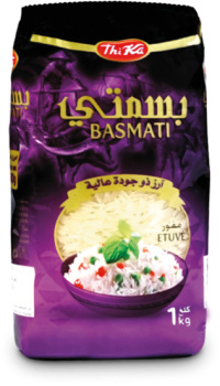 Catalogue023.pdf-image-061