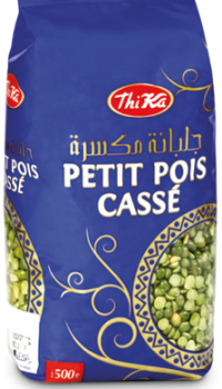 Catalogue023.pdf-image-073