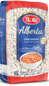 Catalogue023.pdf-image-087