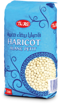 Catalogue023.pdf-image-089