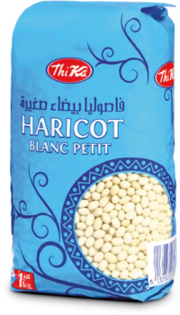 Catalogue023.pdf-image-091