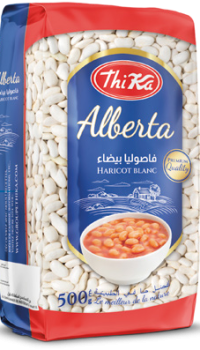 Catalogue023.pdf-image-093