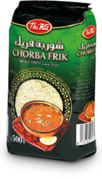 Catalogue023.pdf-image-105