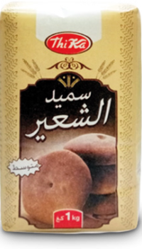 Catalogue023.pdf-image-109