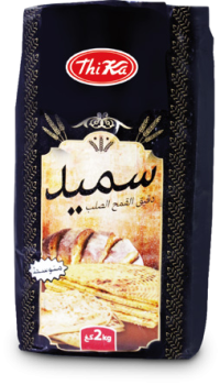 Catalogue023.pdf-image-111