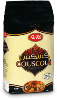 Catalogue023.pdf-image-127