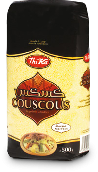 Catalogue023.pdf-image-131