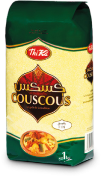 Catalogue023.pdf-image-135