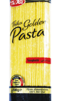 Catalogue023.pdf-image-143