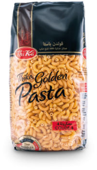 Catalogue023.pdf-image-145