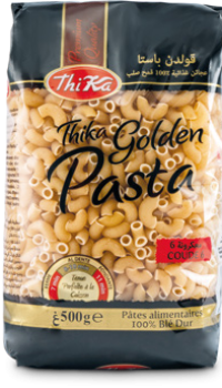 Catalogue023.pdf-image-147