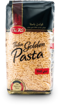 Catalogue023.pdf-image-149