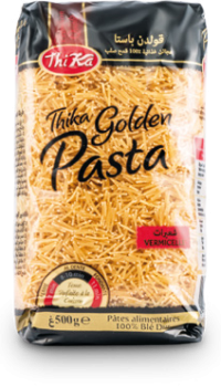 Catalogue023.pdf-image-151