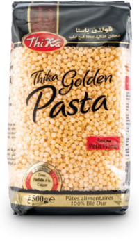 Catalogue023.pdf-image-153