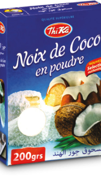 Catalogue023.pdf-image-161