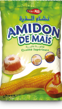 Catalogue023.pdf-image-165