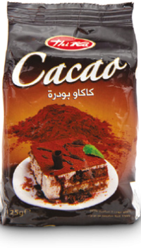 Catalogue023.pdf-image-167