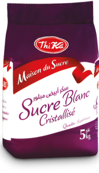 Catalogue023.pdf-image-177