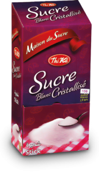 Catalogue023.pdf-image-179