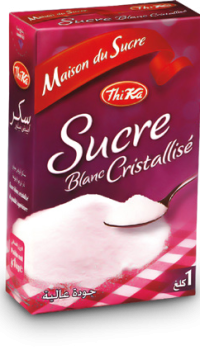 Catalogue023.pdf-image-181