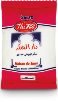 Catalogue023.pdf-image-183