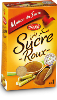 Catalogue023.pdf-image-191