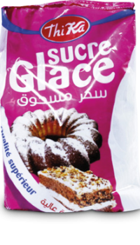 Catalogue023.pdf-image-207