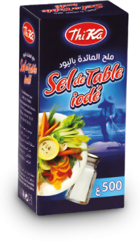 Catalogue023.pdf-image-217