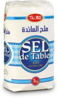 Catalogue023.pdf-image-221