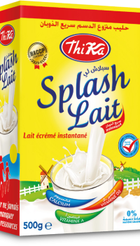 Catalogue023.pdf-image-238