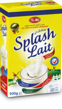 Catalogue023.pdf-image-240