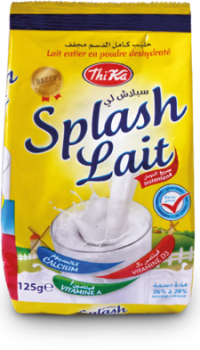 Catalogue023.pdf-image-244