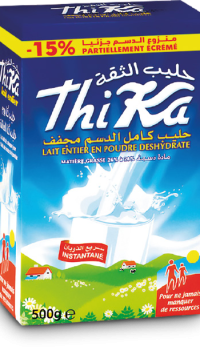 Catalogue023.pdf-image-246